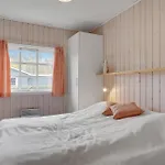 펜션 Cozy In With Wifi *