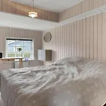 Cozy In With Wifi 펜션 유엘스민드