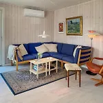 Cozy In With Wifi 펜션 유엘스민드