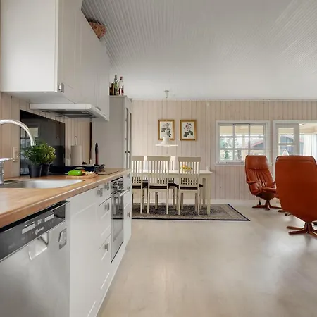 Cozy In With Wifi * 유엘스민드