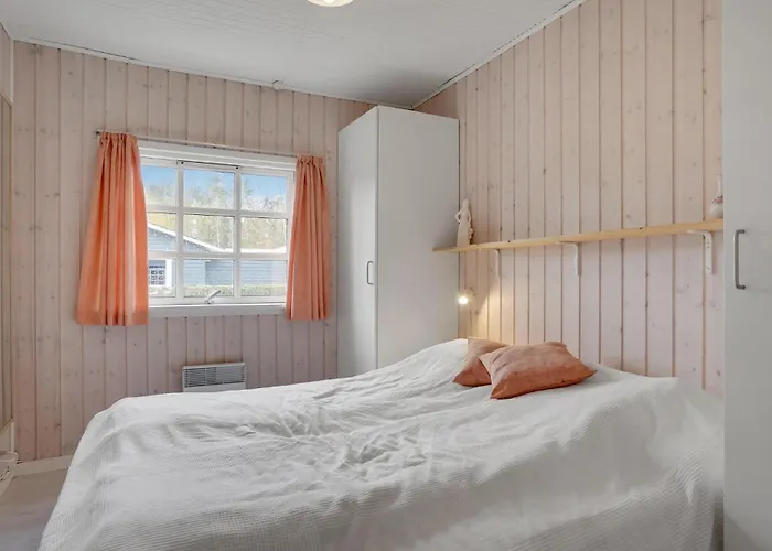 펜션 Cozy In With Wifi *